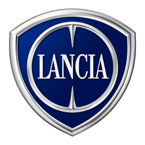 Lancia